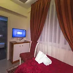 Tako - Отель *